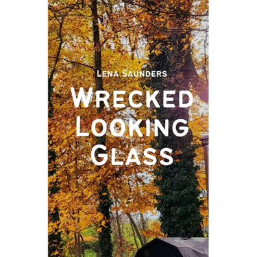 Wrecked Looking Glass