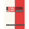 The Red Vienna Sourcebook