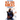 The Ultimate New York Knicks Trivia Book: A Collection of Amazing Trivia Quizzes and Fun Facts for Die-Hard Knickerbocker Fans!