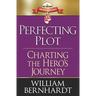 Perfecting Plot: Charting the Hero's Journey