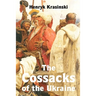 The Cossacks of the Ukraine