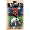 The Backwards K