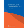 Contract Law in England and Wales