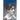 Jiddu Krishnamurti World Philosopher Revised Edition