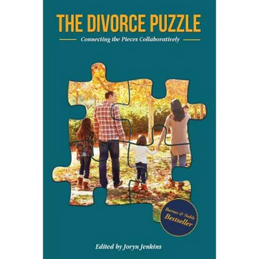 The Divorce Puzzle: Connecting the Pieces Collaboratively