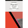 Glyn Maxwell: Plays One