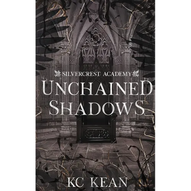 Unchained Shadows
