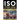 ISO 27001: 2022 Information Security Management System Guide