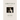 Librotango: Volume 1