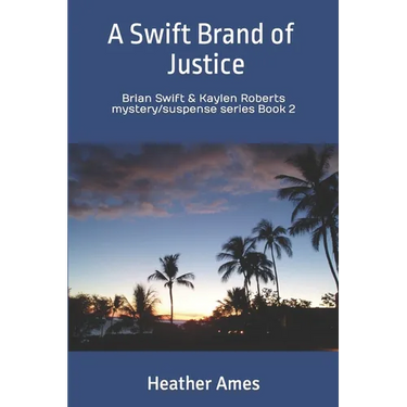 A Swift Brand of Justice