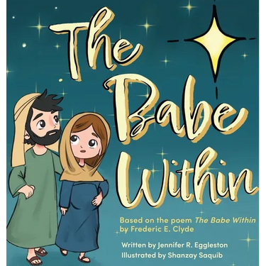 The Babe Within