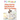 PC-Mommy; 123 Ideas To Run Your Family With Microsoft Office(R) And Get A Promotion