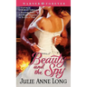 Beauty and the Spy