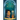Price of a Thousand Blessings Volume 4