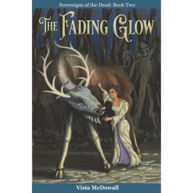 The Fading Glow