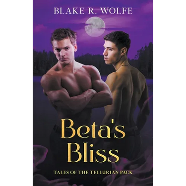 Beta's Bliss
