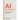 AI For Business: A practical guide for business leaders to extract value from Artificial Intelligence