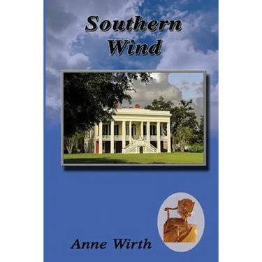 Southern Wind: Revised