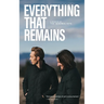 Everything That Remains: A Memoir by The Minimalists