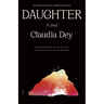Daughter