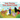 Good Morning Farm Animal Friends: Exploring Farm Animals, Colors, and Friendly Greetings