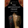 Abyssinian Proof: A Kamil Pasha Novel