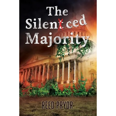 The Silenced Majority