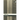 Modernism