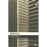 Modernism