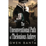 The Unconventional Path of Thelonious Aubrey