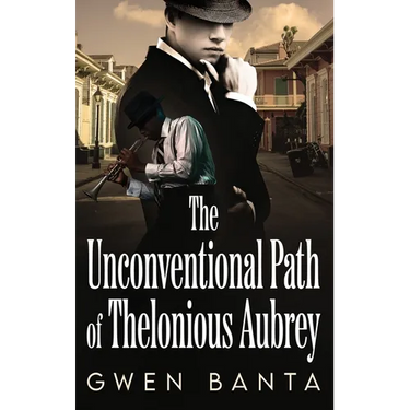 The Unconventional Path of Thelonious Aubrey