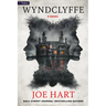 Wyndclyffe
