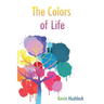 The Colors of Life