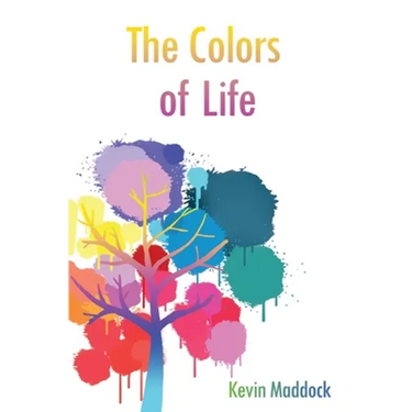 The Colors of Life