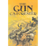 The Gun