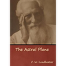 The Astral Plane