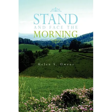 Stand and Face the Morning
