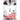 The Cross of Christ and You