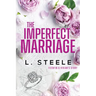 The Imperfect Marriage: Quentin & Vivian's story. Age Gap Marriage of Convenience Romance (The Davenports Book 2