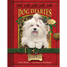 Dog Diaries #11: Tiny Tim (Dog Diaries Special Edition)