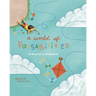 A World of Pausabilities: An Exercise in Mindfulness