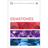Gemstones