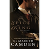 Spice King