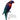Flying Creatures: An Illustrated Guide to Ornithology, Spiritual Symbolism, Cultural, and Mythological Significance from Around the World.