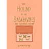 Hound of the Baskervilles & Valley of Fear (Collector's Edition)