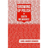 Growing Up Polish: In South Milwaukee