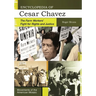 Encyclopedia of Cesar Chavez: The Farm Workers' Fight for Rights and Justice