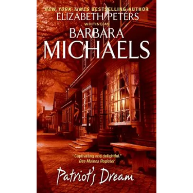 Patriot's Dream