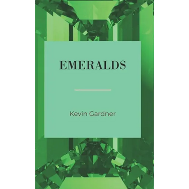 Emeralds