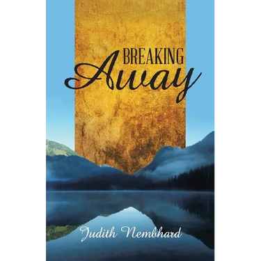 Breaking Away